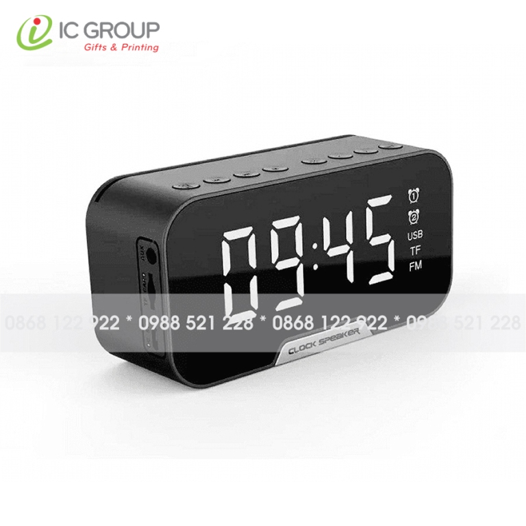 LOA BLUETOOTH 017
